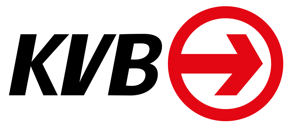 KVB